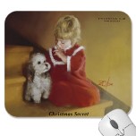 Special Collection Mousepads