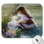 Special Collection Mousepads