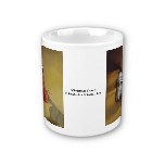 Special Collection Mugs