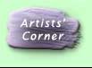 Artists' Corner