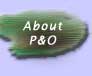 About P&O
